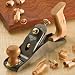 Stanley Sweetheart No. 4 Smoothing Bench Plane Stanley Sweetheart No. 4 Smoothing Bench Plane
