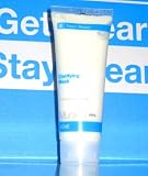 Proactiv Green Tea and Mask Bundle