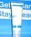Proactiv Solution 1.0 oz Refining Mask:2 Proactiv green tea moisturizer 1.0 oz