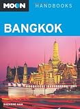 Moon Bangkok (Moon Handbooks)