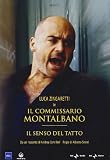 Il Commissario Montalbano - Il Senso Del Tatto