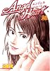 エンジェル・ハート 26 (BUNCH COMICS)