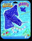 Subbies - Manty