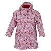 Girls Raincoats