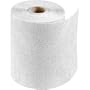 Porter-Cable 740000801 4 1/2-Inch x 10yd 80 Grit Adhesive-Backed Sanding Roll