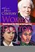 Books : Three 19th-Century Women Doctors: Elizabeth Blackwell, Mary Walker and Sarah Loguen Fraser