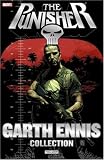 Produkt-Bild: The Punisher - Garth Ennis Collection, Bd. 2