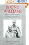 Pound/Williams: Selected Letters of Ezra Pound and William Carlos Williams (Correspondence of Ezra Pound)