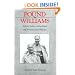 Pound/Williams: Selected Letters of Ezra Pound and William Carlos Williams (Correspondence of Ezra Pound)