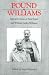 Search : Pound/Williams: Selected Letters of Ezra Pound and William Carlos Williams (Correspondence of Ezra Pound)