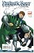 Search : Fantastic Four and Power Pack #3 : Field Trip of Doom (Marvel Comics)