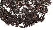 Apple Tea, 3oz.
