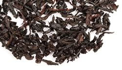Apple Tea, 3oz.
