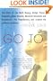 Go To: The Story of the Math Majors, Bridge Players, Engineers, Chess Wizards, Maverick Scientists and Iconoclasts--The Programmers Who Created the Software Revolution