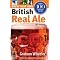 Beer Books