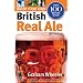 Beer Books