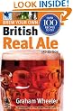 Brew Your Own British Real Ale (Camra)