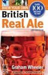 Brew Your Own British Real Ale