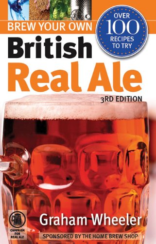 Brew-Your-British-Real Ale