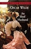 An Ideal Husband - New Century Edition with DirectLink Technology