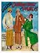 Weldon's 6D #25 c.1920's - Outdoor Wear and Dresses (Weldon's Sixpenny Series)
