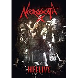 Hellive