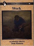 Work : an anthology