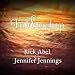 Worship Medley: As the Deer, Commune With Me en Descargas MP3 con el nombre: 51yoM8wABiL._SL75_