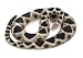 Safari LTD Eastern Diamondback Rattlesnake