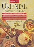 Hamlyn Oriental cookery course