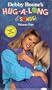 Debby Boone's Hug-A-Long Songs