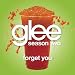 Forget You (Glee Cast Version featuring Gwyneth Paltrow)