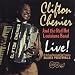 Live! At The Long Beach And San Francisco Blues Festivals