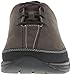 ALTRA Men's Instinct Everyday-M, Grey, 10.5 M US
