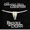 great country cd's ( in no particular order )