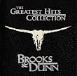 The Greatest Hits Collection