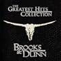 The Greatest Hits Collection