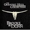 The Greatest Hits Collection