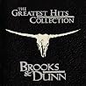Image of album by Brooks & Dunn