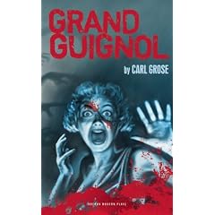 Grand Guignol