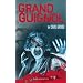 Grand Guignol