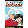 Inuyasha, Vol. 56