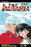 Inuyasha (Volume 56)