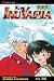 Inuyasha (Volume 56)