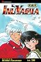 InuYasha, Volume 56