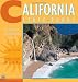 California State Parks: A Complete Recreation Guide