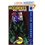 Accidents Will Happen (Mask Noir)