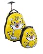 skyflite childrens luggage