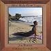 Mini Mala Flow Yoga by Jon Burras (audio CD)