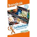 Le Routard Bangkok 2013/2014
